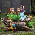 /msite/products/detail/productid/57985412/id/651323.html